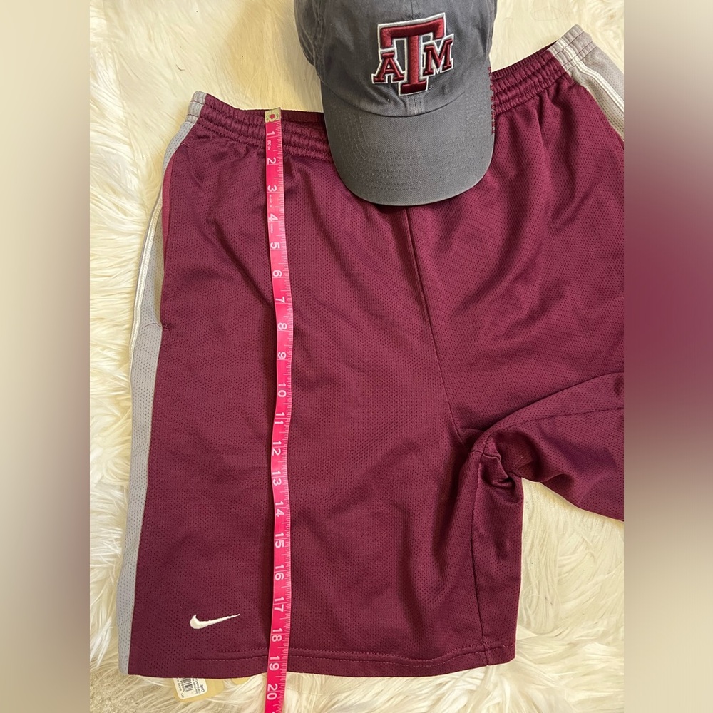 Texas A&M bundle - Picture 3 of 5
